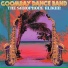 'Goombay Dance Band'