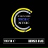 Tech C