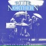 Blue Northern