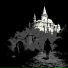 slydusk
