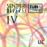 Duo Tubi & Corde, Marco Bonetti, Guido Boselli