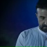 Hasan Bayar