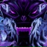 VULK