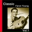 Faron Young