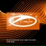 Alex Kunnari feat. Mike Schmid [drivemusic.me]
