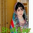 Shafi Esar