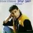 Yoav Itzhak