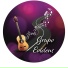 Grupo Evidens