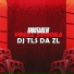 DJ TLS DA ZL