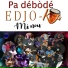 EDJO-KA feat. Jocelyn Virapin