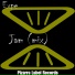 Expe