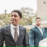 TTV RealWebbYT