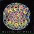 Here & Now