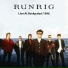 Runrig