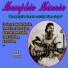 Memphis Minnie And Kansas Joe