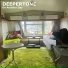 Deepertone