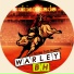 WARLEY BH