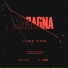 Maragna feat. Deiazeta