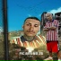 MC Bruno zs, DJ Lseeis