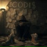 CODI$