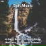 Meditation Music, Relaxing Spa Music, Yoga