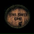 Five Shots Gone