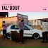 Blaze Kwena Jr
