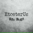 EtceterUs