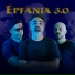 Banda Epfânia