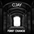 Cjay