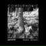 Compuphonic
