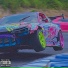 Ex1geN, MOROZOV BEATS