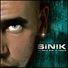 Sinik