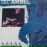 Eric Ambel feat. Peter Holsapple