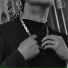 TiYAG.G