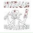 Hyenas