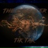 The Engeneer