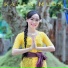 Maharani Fauzia