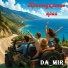 DA MIR