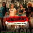 MC Lynne, Guetta Finelly, Mariah Denaro, Musicista