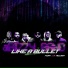 D. Bizzy with aBizzy Band feat. J.R. NELSON