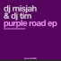 DJ Misjah & DJ Tim