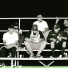 Dizzi Brown feat. C-1, Seven Geezy