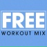 Power Music Workout