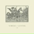 Towers Of Jupiter