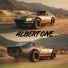 ALBERT ONE