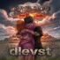 dlevst