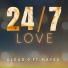 Kloud 9 feat. Maysa