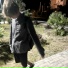 oseni2ch