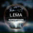 L.EMA